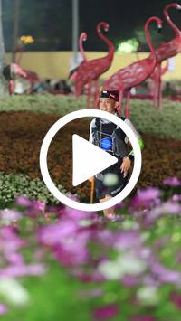 BIB:  <button type="button" onclick="openModal(27590989)" class="btn btn-primary btn-sm float-right" data-toggle="modal" data-target=".modal-high-quality">
                <i class="fa fa-download"></i> Download
                </button>